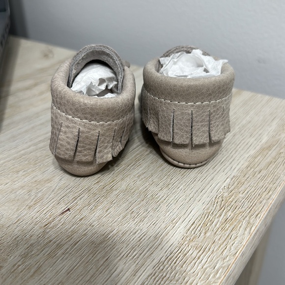 Freshly Picked Moccasins - Picture 3 of 5